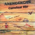 Carrefour-Rio