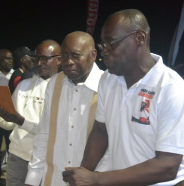 Concert-EKUNDA2