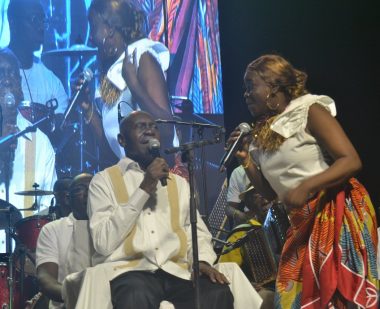 Concert-PCA6