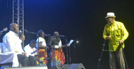Concert-avec_CDO1