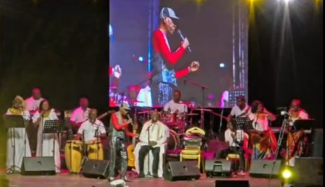 Concert-avec_Hilarion