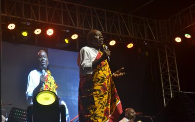 Concert-michel