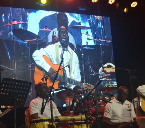 Concert