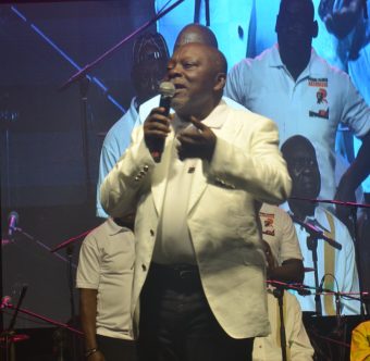 Concert1