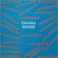 ewawa-ibembe