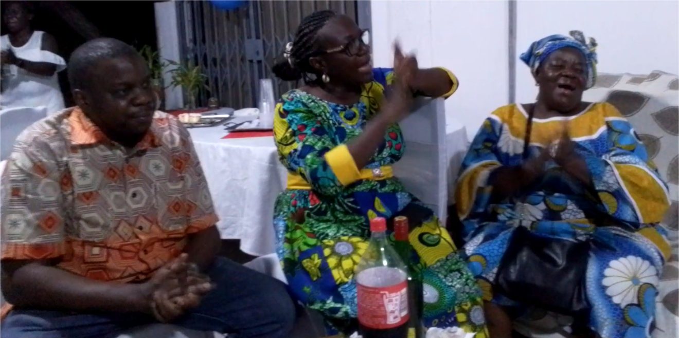famille2 famille2